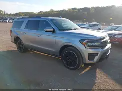 1FMJK2A89REA68548 2024 FORD EXPEDITION