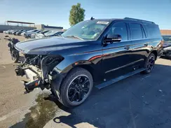 1FMJK2A89REA76052 2024 FORD EXPEDITION