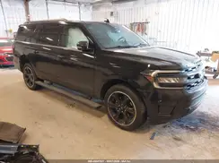 1FMJK2A89REA80568 2024 FORD EXPEDITION