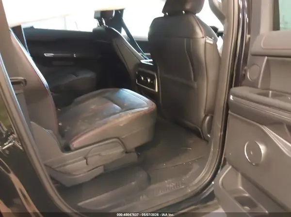 1FMJK2A89REA80568 2024 FORD EXPEDITION - Image 8