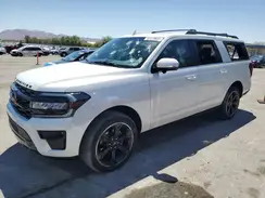 1FMJK2A89REA86595 2024 FORD EXPEDITION