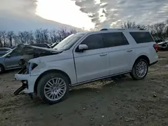 1FMJK2A89REA89500 2024 FORD EXPEDITION