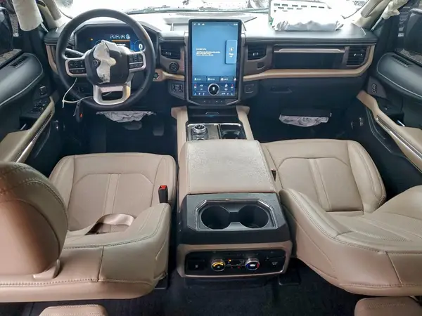 1FMJK2A89REA89500 2024 FORD EXPEDITION - Image 8