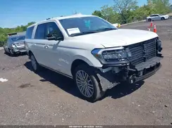 1FMJK2A89REB03654 2024 FORD EXPEDITION