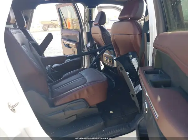 1FMJK2A89REB03654 2024 FORD EXPEDITION - Image 8