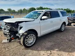 1FMJK2A89REB11706 2024 FORD EXPEDITION