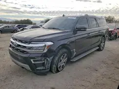 1FMJK2A8XPEA03091 2023 FORD EXPEDITION