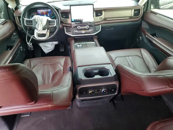 1FMJK2A8XPEA03091 2023 FORD EXPEDITION - Image 8