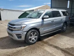 1FMJK2A8XPEA34759 2023 FORD EXPEDITION
