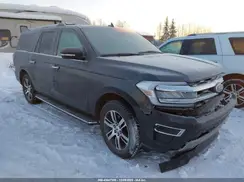 1FMJK2A8XPEA34955 2023 FORD EXPEDITION