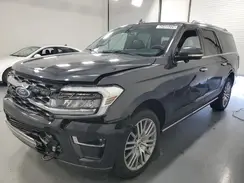 1FMJK2A8XPEA48256 2023 FORD EXPEDITION