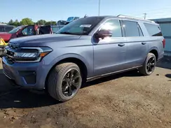 1FMJK2A8XPEA56650 2023 FORD EXPEDITION