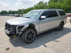 1FMJK2A8XREA02252 2024 FORD EXPEDITION