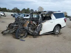 1FMJK2A8XREA16278 2024 FORD EXPEDITION
