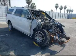 1FMJK2A8XREA18225 2024 FORD EXPEDITION