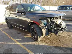 1FMJK2A8XREA21058 2024 FORD EXPEDITION