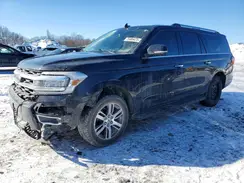 1FMJK2A8XREA30973 2024 FORD EXPEDITION