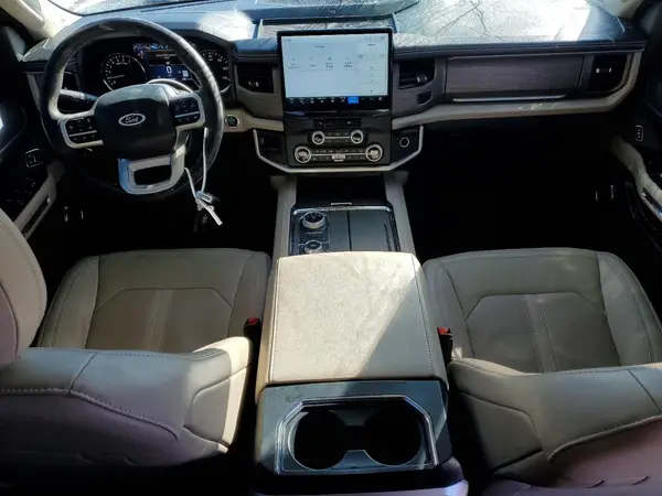 1FMJK2A8XREA30973 2024 FORD EXPEDITION - Image 8