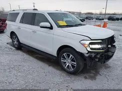 1FMJK2A8XREA32853 2024 FORD EXPEDITION