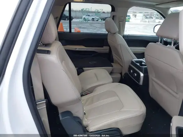 1FMJK2A8XREA32853 2024 FORD EXPEDITION - Image 8