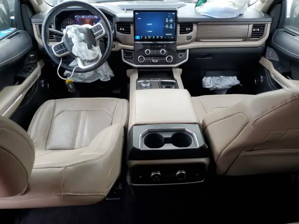 1FMJK2A8XREA33212 2024 FORD EXPEDITION - Image 8