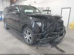 1FMJK2A8XREA35526 2024 FORD EXPEDITION