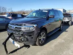 1FMJK2A8XREA36711 2024 FORD EXPEDITION