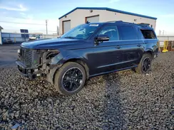 1FMJK2A8XREA41102 2024 FORD EXPEDITION