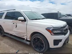 1FMJK2A8XREA44677 2024 FORD EXPEDITION