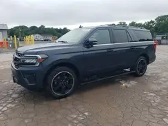1FMJK2A8XREA45702 2024 FORD EXPEDITION