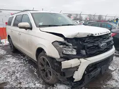 1FMJK2A8XREA47160 2024 FORD EXPEDITION