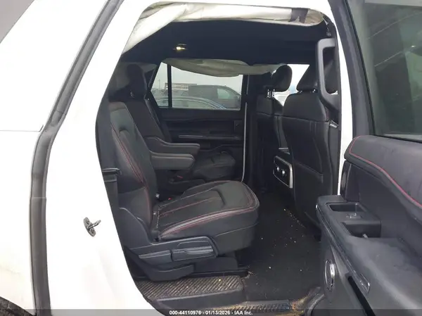 1FMJK2A8XREA47160 2024 FORD EXPEDITION - Image 8