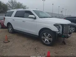 1FMJK2A8XREA51158 2024 FORD EXPEDITION