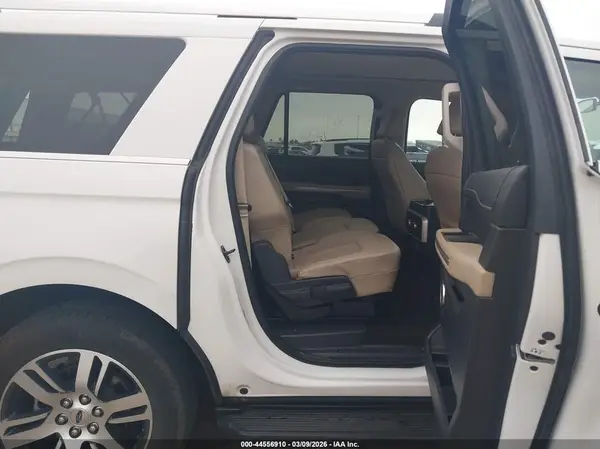 1FMJK2A8XREA51158 2024 FORD EXPEDITION - Image 8