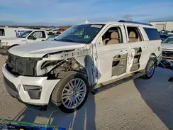 1FMJK2A8XREA52648 2024 FORD EXPEDITION
