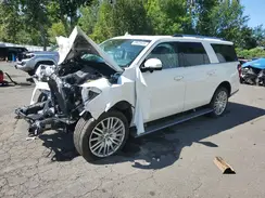 1FMJK2A8XREA56277 2024 FORD EXPEDITION
