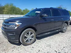 1FMJK2A8XREA58174 2024 FORD EXPEDITION