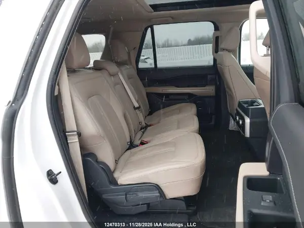 1FMJK2A8XREA65089 2024 FORD EXPEDITION - Image 8