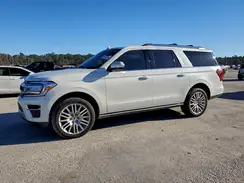 1FMJK2A8XREA78005 2024 FORD EXPEDITION
