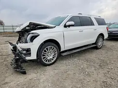 1FMJK2A8XREA81454 2024 FORD EXPEDITION
