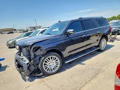 1FMJK2A8XREA85097 2024 FORD EXPEDITION