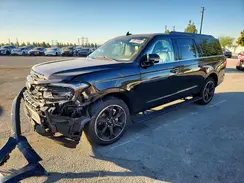 1FMJK2A8XREB03176 2024 FORD EXPEDITION