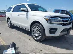 1FMJK2A8XREB09947 2024 FORD EXPEDITION
