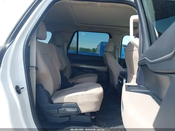1FMJK2A8XREB09947 2024 FORD EXPEDITION - Image 8