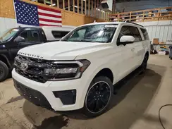 1FMJK2A8XREB13447 2024 FORD EXPEDITION