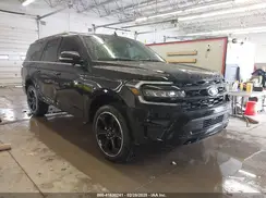 1FMJK2A8XREB17692 2024 FORD EXPEDITION