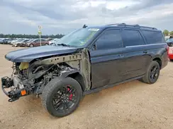 1FMJK2AG0PEA09747 2023 FORD EXPEDITION