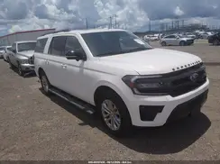 1FMJK2AG0REA00839 2024 FORD EXPEDITION