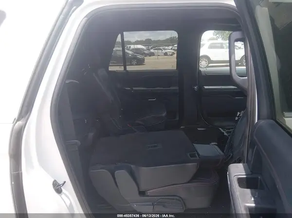 1FMJK2AG0REA00839 2024 FORD EXPEDITION - Image 8
