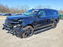 1FMJK2AG1REA54859 2024 FORD EXPEDITION